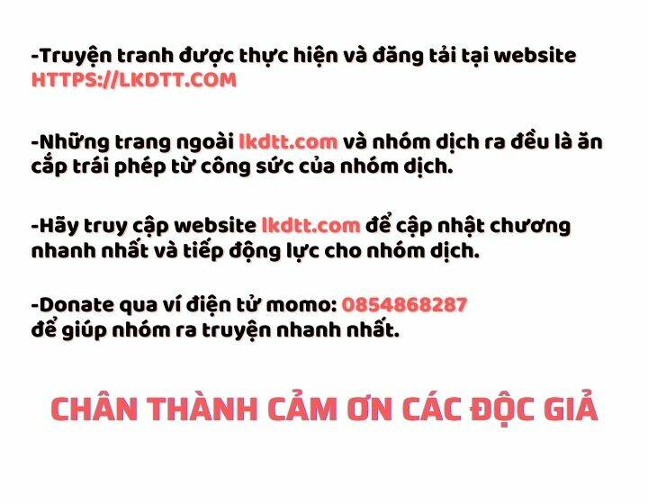 Mục Tiêu Là Cuộc Sống Hoàn Hảo Bất Khả Xâm Phạm Chapter 50 - Trang 2