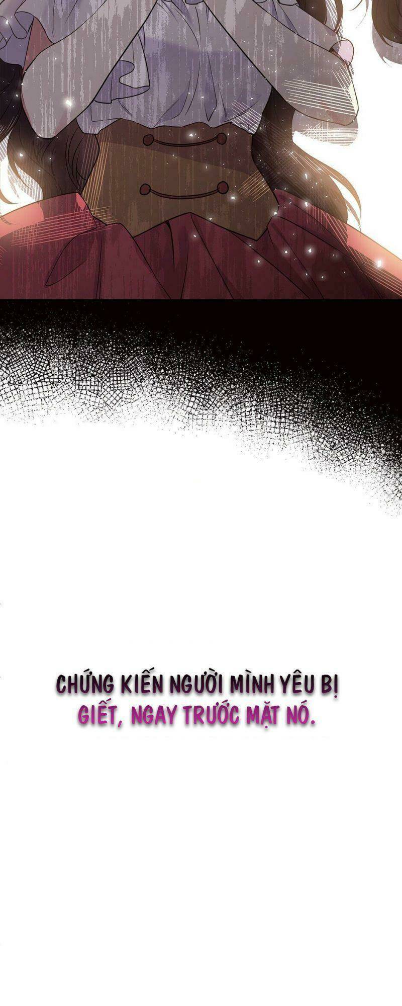 Mục Tiêu Là Cuộc Sống Hoàn Hảo Bất Khả Xâm Phạm Chapter 49 - Trang 2