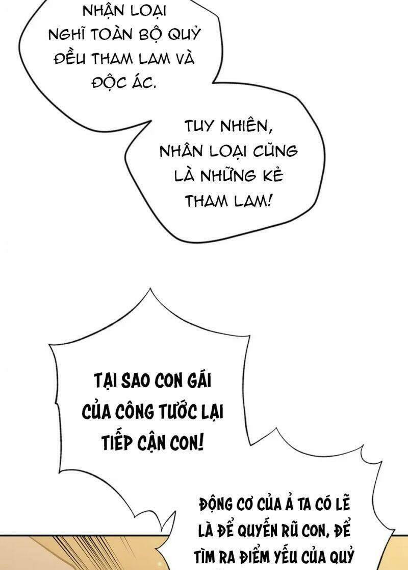 Mục Tiêu Là Cuộc Sống Hoàn Hảo Bất Khả Xâm Phạm Chapter 48 - Trang 2