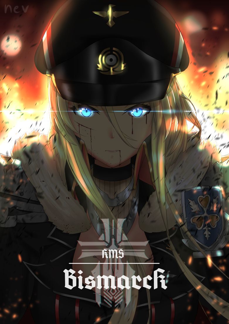 Aoki Hagane No Arpeggio Chapter 96 - Trang 2