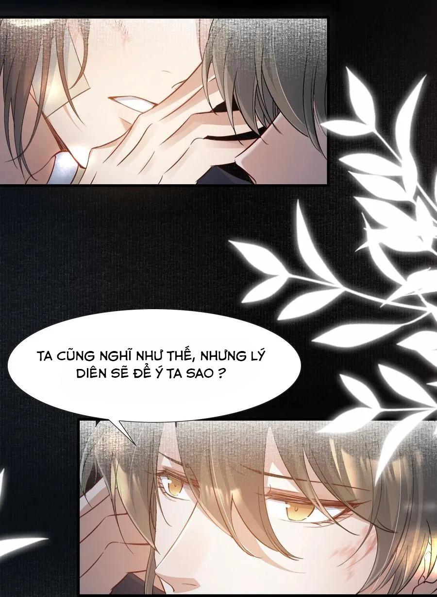 Loạn Thế Vi Vương Chapter 85 - Trang 2