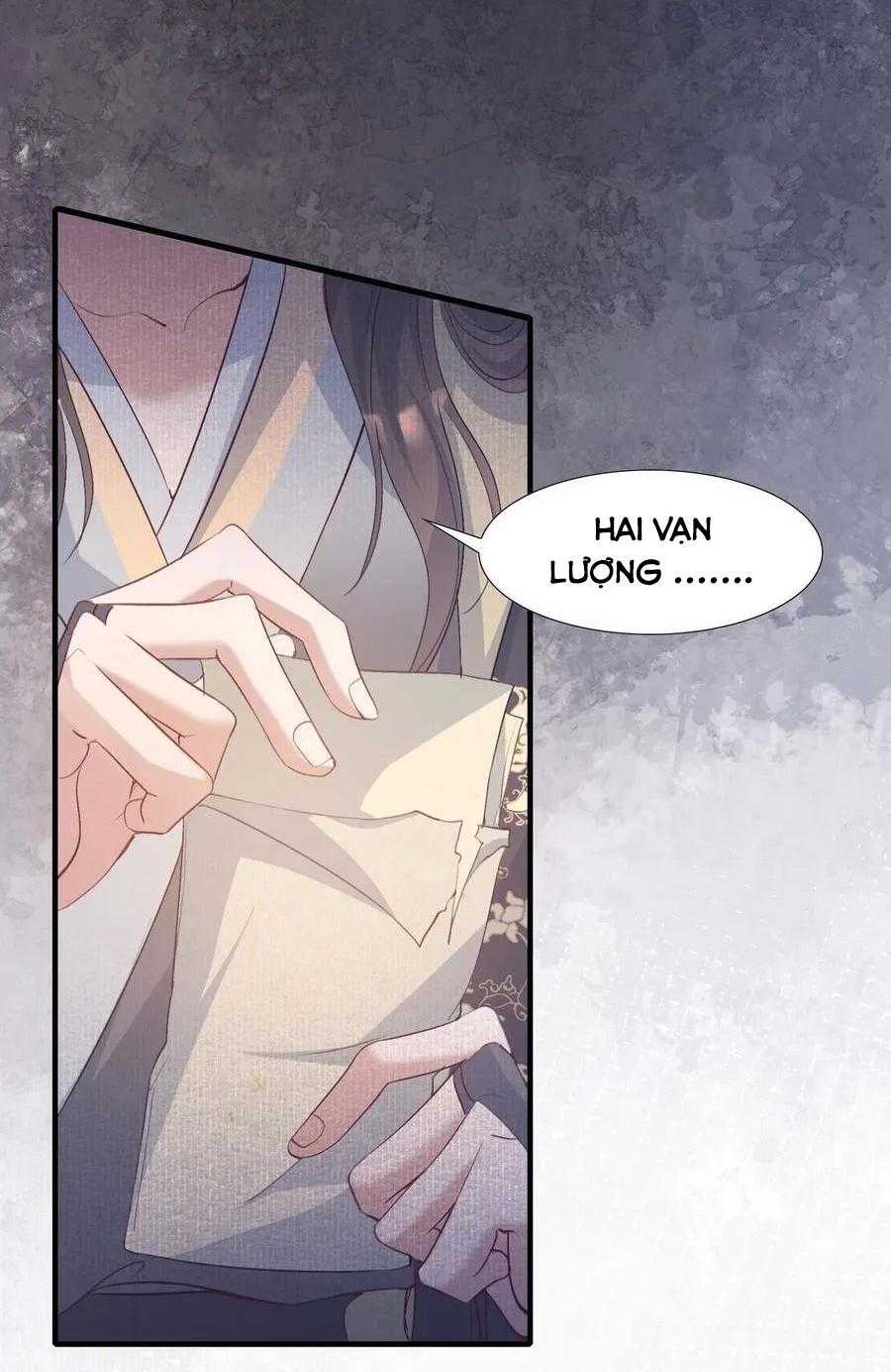 Loạn Thế Vi Vương Chapter 83 - Trang 2