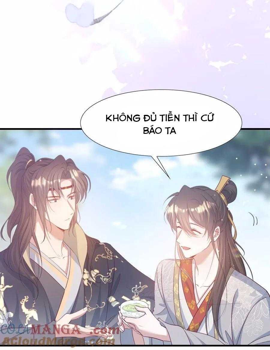 Loạn Thế Vi Vương Chapter 82 - Trang 2