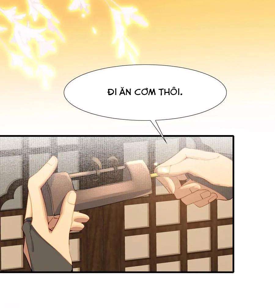 Loạn Thế Vi Vương Chapter 80 - Trang 2