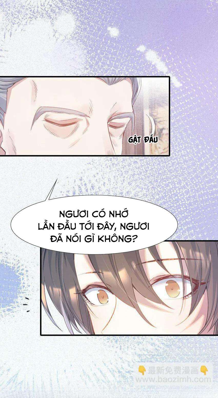 Loạn Thế Vi Vương Chapter 76 - Trang 2