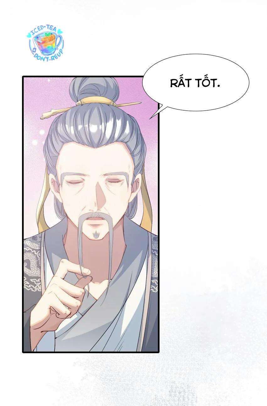 Loạn Thế Vi Vương Chapter 76 - Trang 2