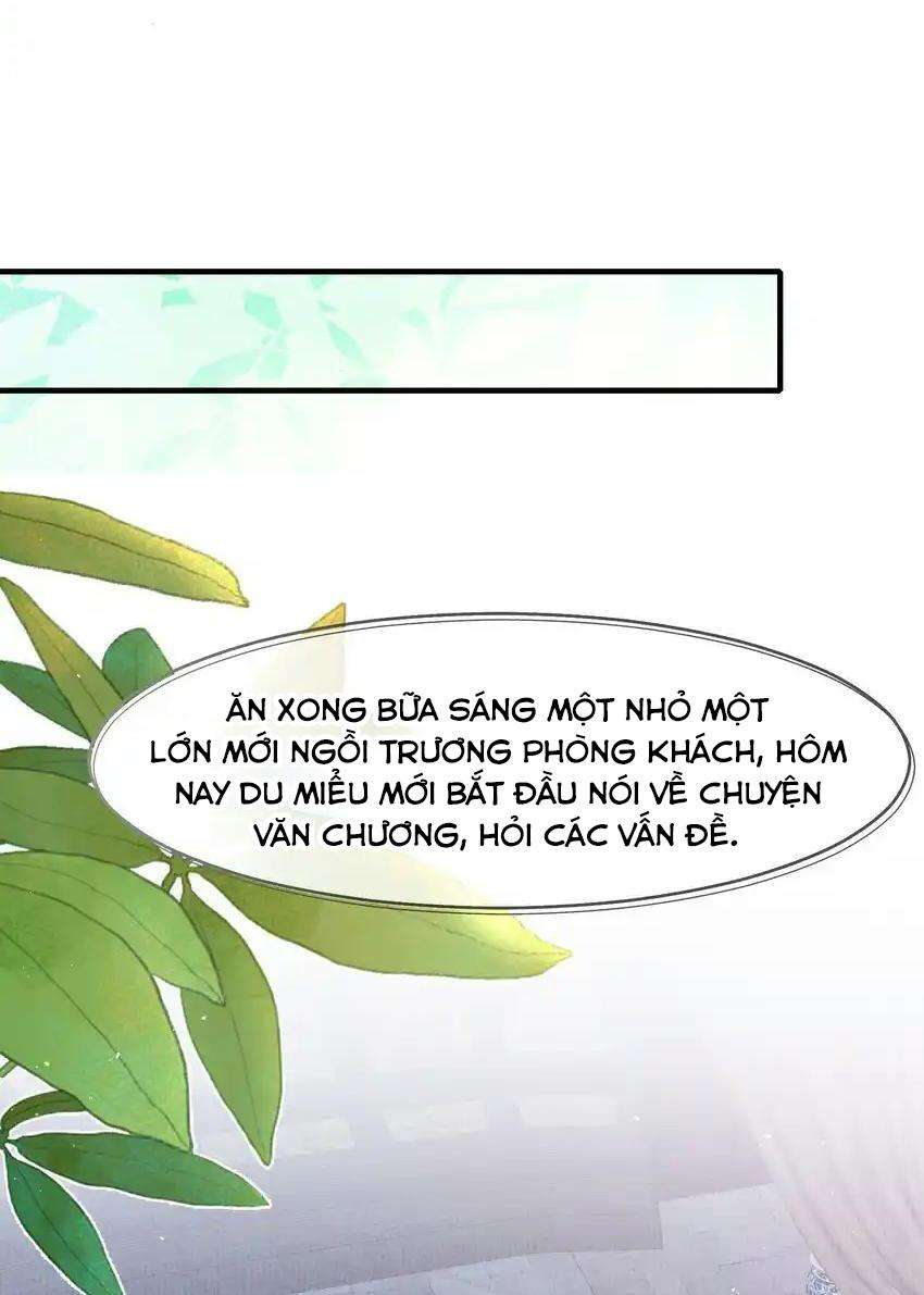 Loạn Thế Vi Vương Chapter 74 - Trang 2