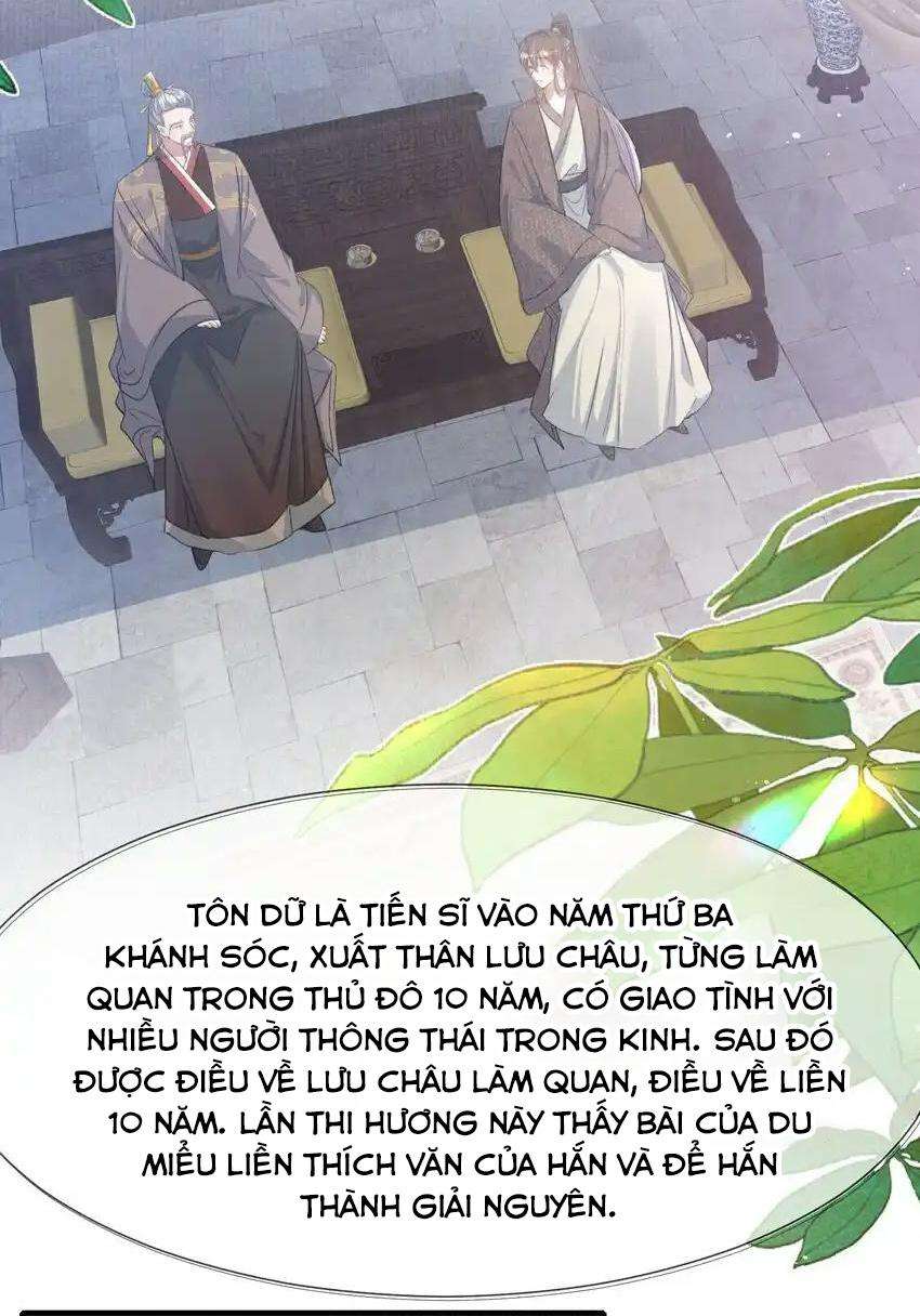 Loạn Thế Vi Vương Chapter 74 - Trang 2