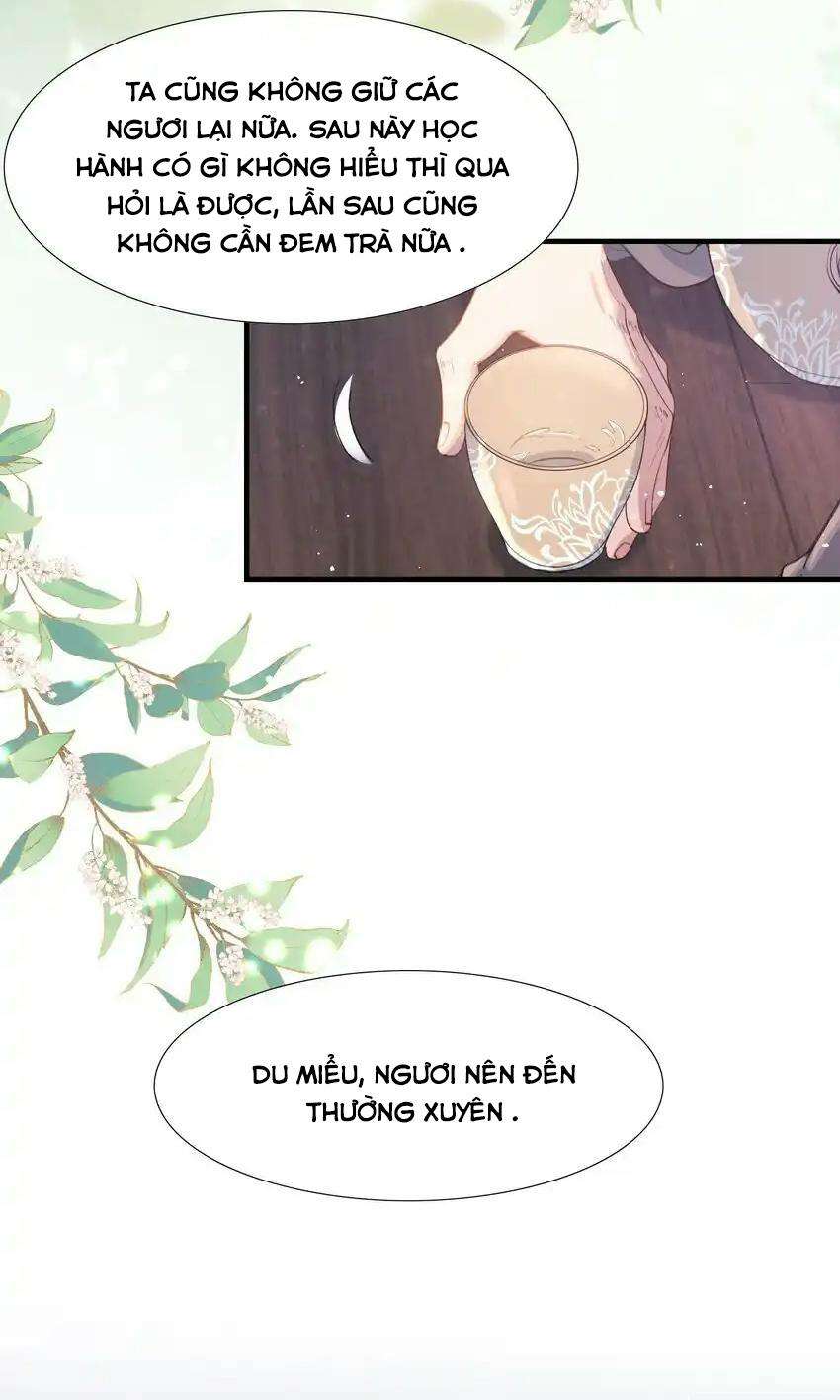 Loạn Thế Vi Vương Chapter 73 - Trang 2