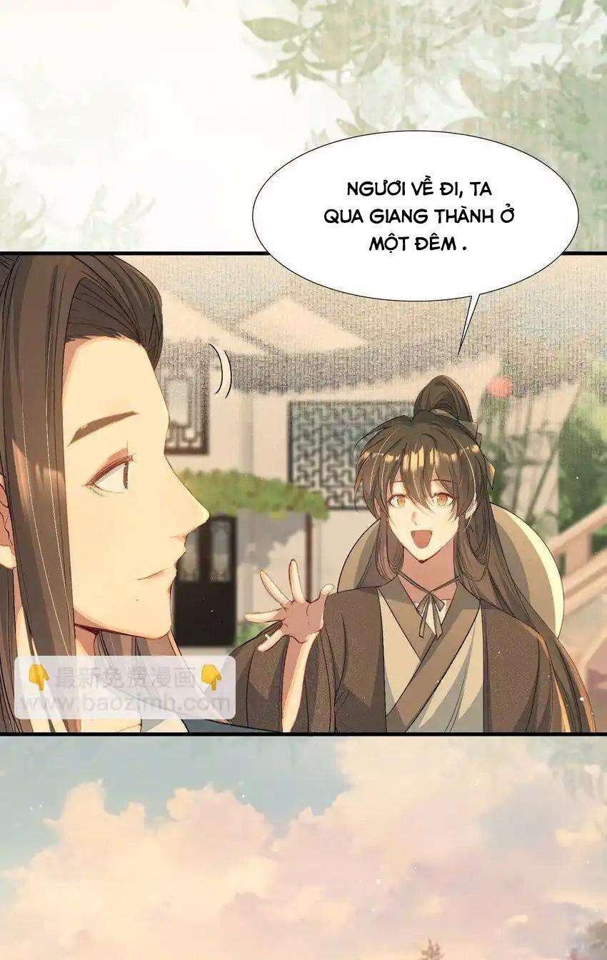 Loạn Thế Vi Vương Chapter 73 - Trang 2