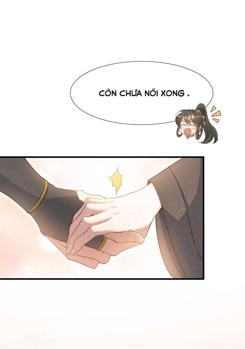 Loạn Thế Vi Vương Chapter 73 - Trang 2