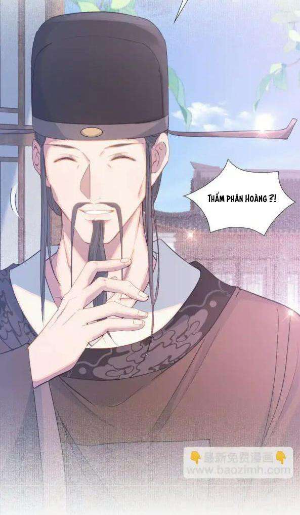 Loạn Thế Vi Vương Chapter 72 - Trang 2