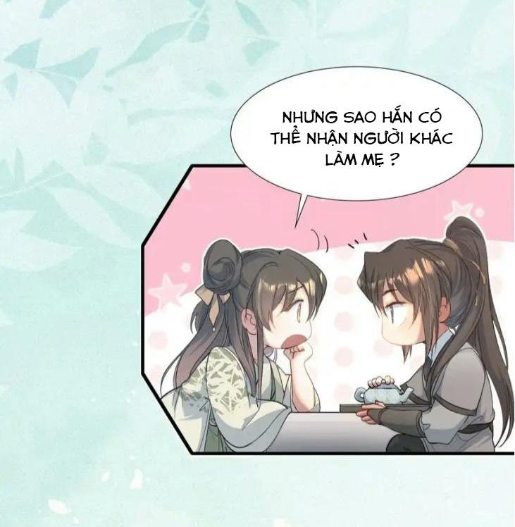 Loạn Thế Vi Vương Chapter 70 - Trang 2