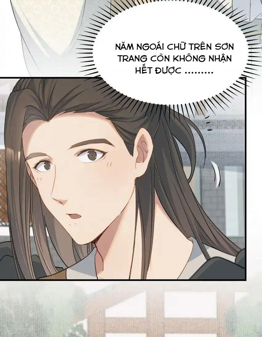 Loạn Thế Vi Vương Chapter 70 - Trang 2