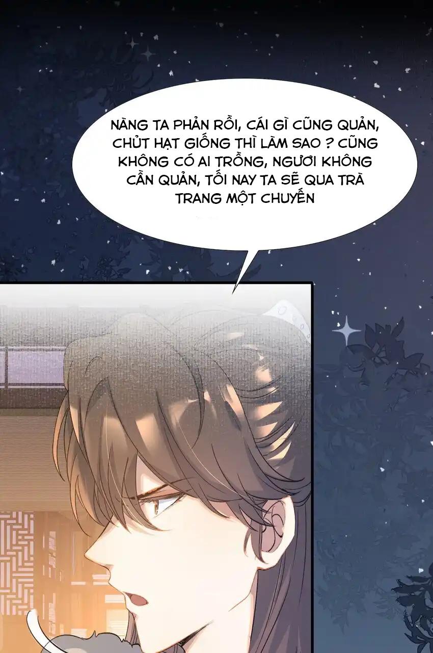 Loạn Thế Vi Vương Chapter 62 - Trang 2