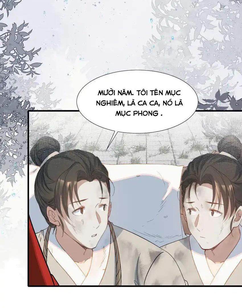 Loạn Thế Vi Vương Chapter 60 - Trang 2