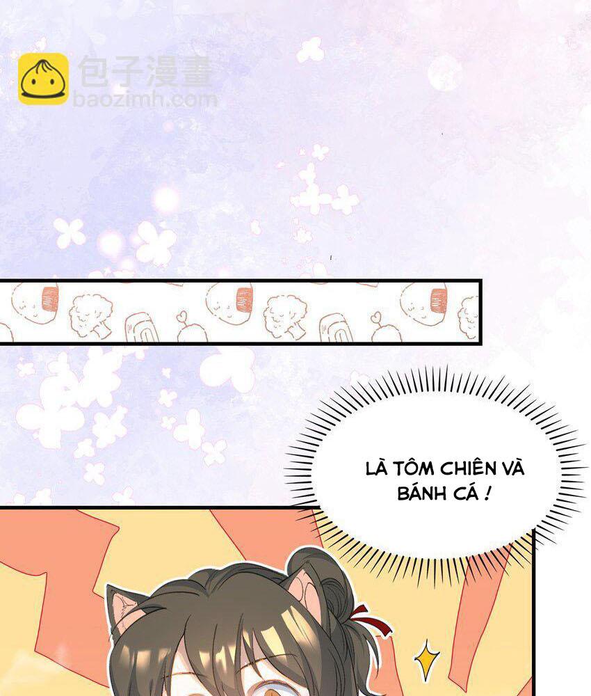 Loạn Thế Vi Vương Chapter 58 - Trang 2