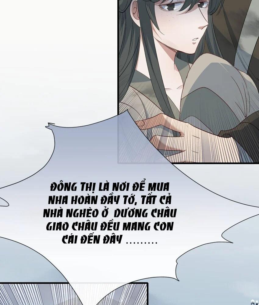 Loạn Thế Vi Vương Chapter 58 - Trang 2