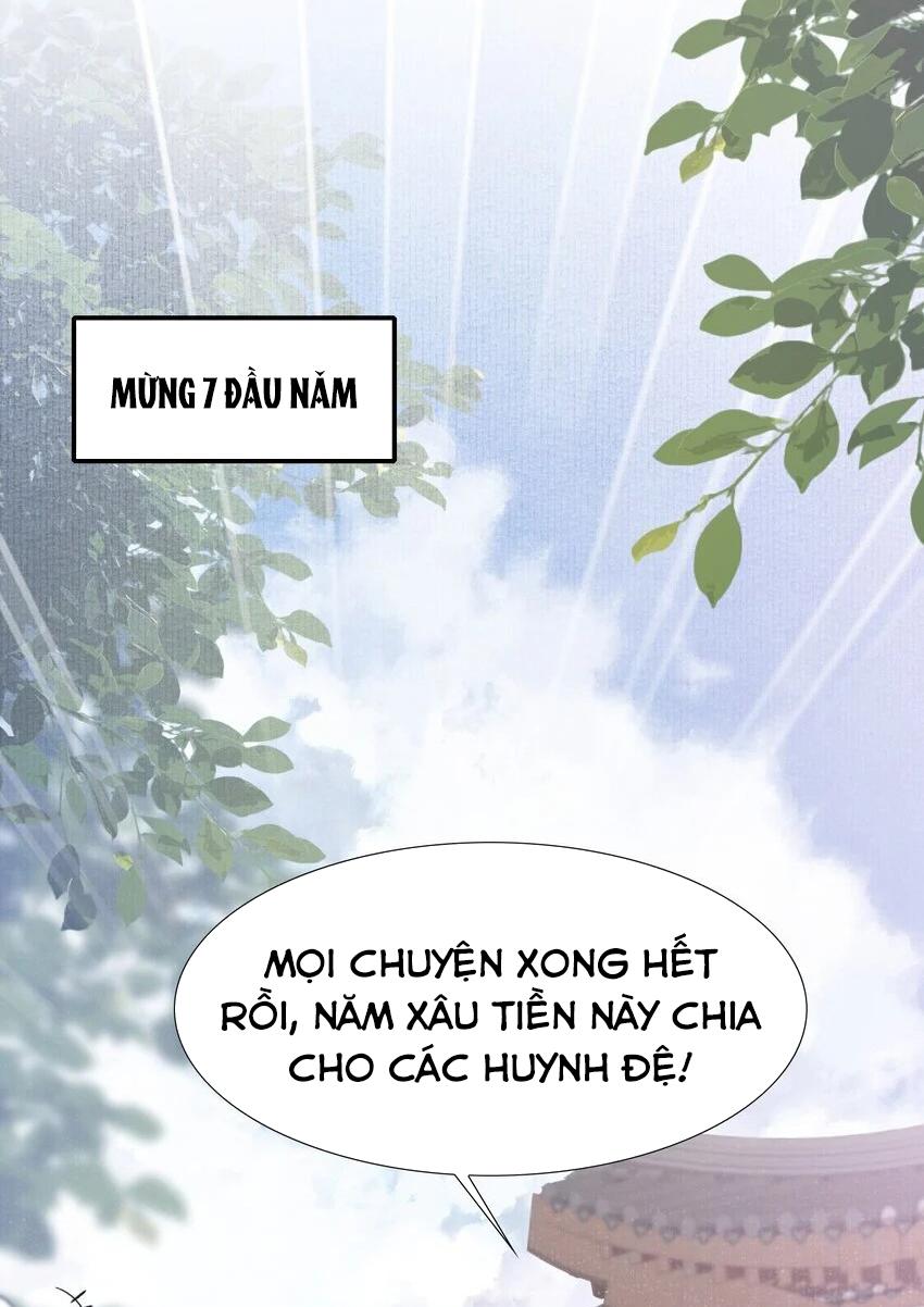 Loạn Thế Vi Vương Chapter 55 - Trang 2