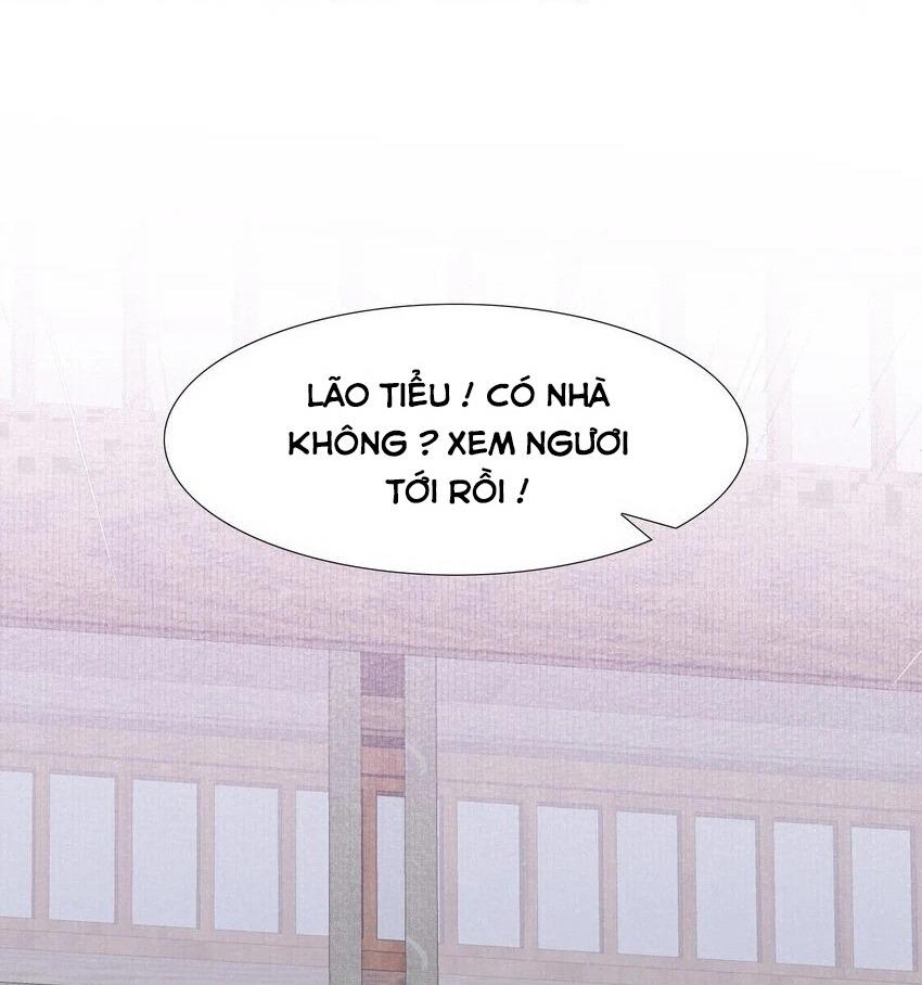 Loạn Thế Vi Vương Chapter 52 - Trang 2