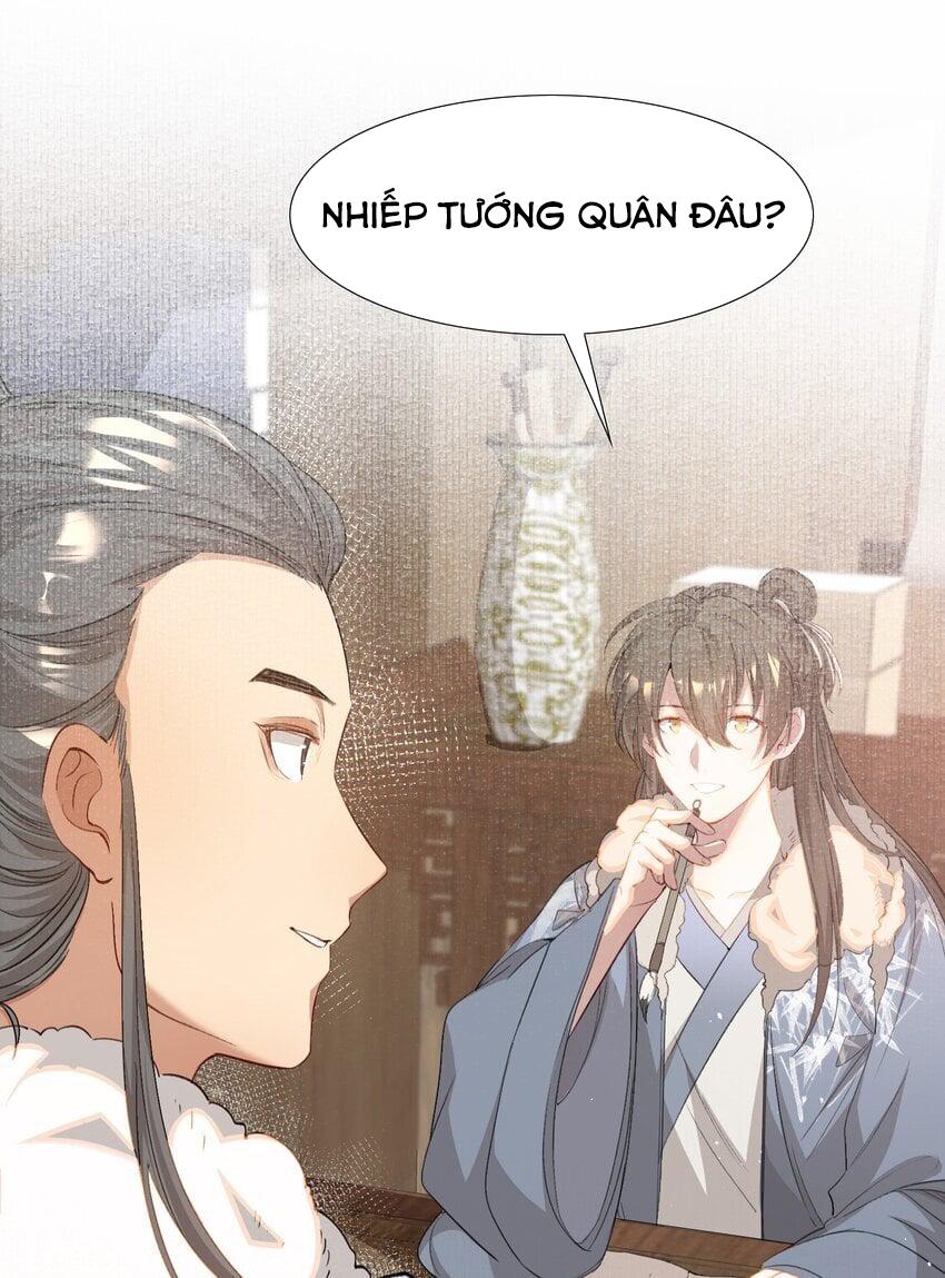 Loạn Thế Vi Vương Chapter 49 - Trang 2