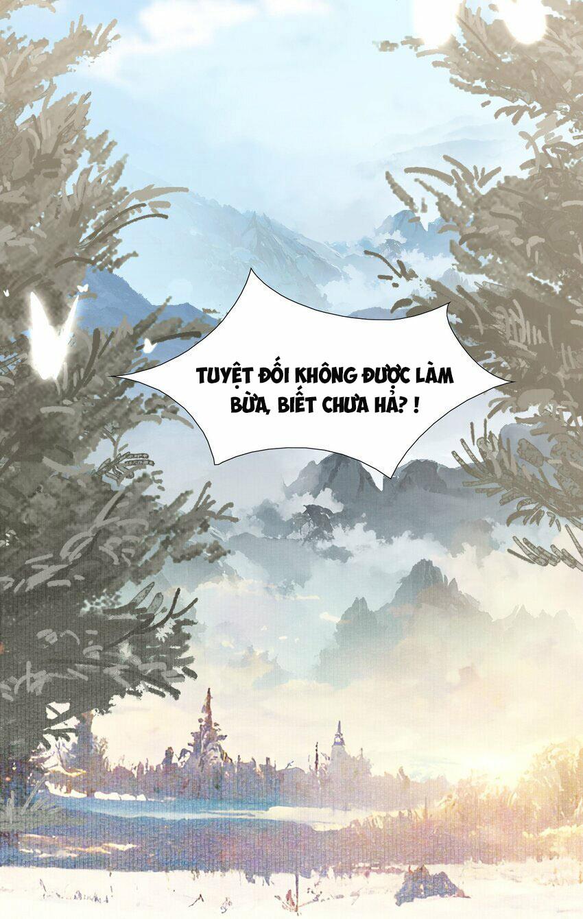 Loạn Thế Vi Vương Chapter 46 - Trang 2