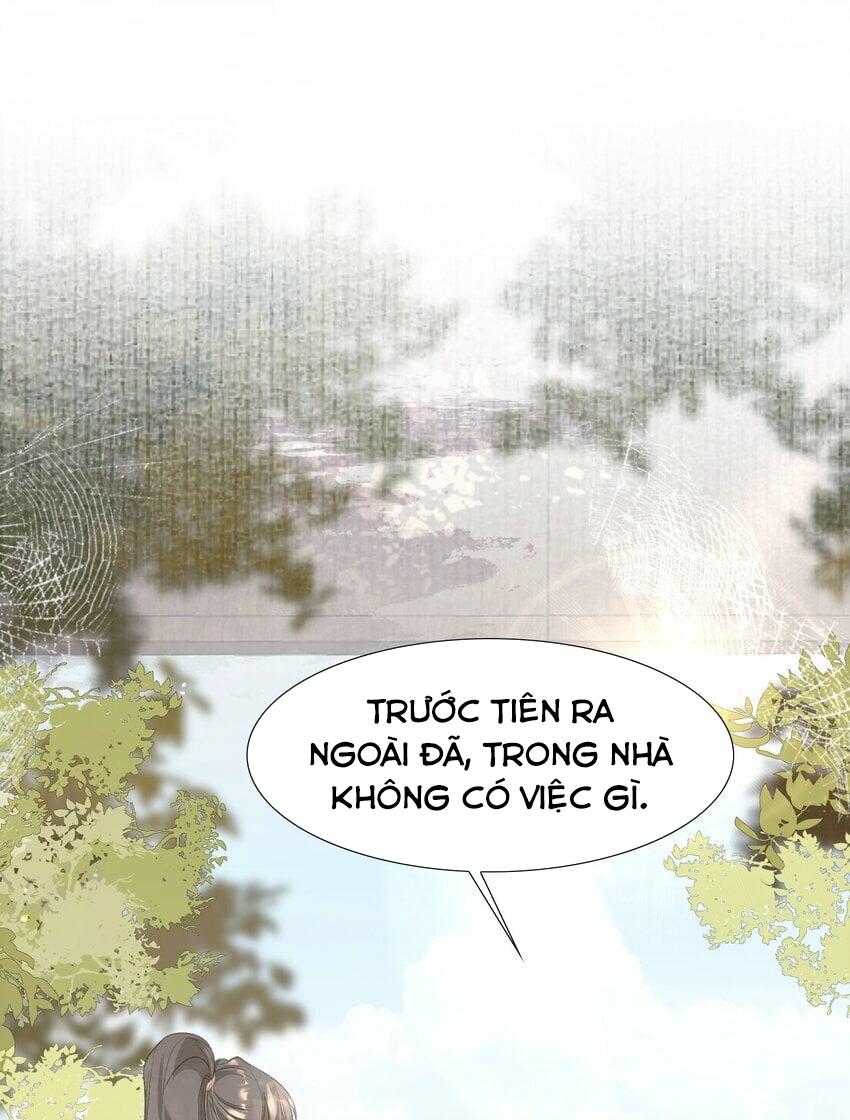 Loạn Thế Vi Vương Chapter 36 - Trang 2