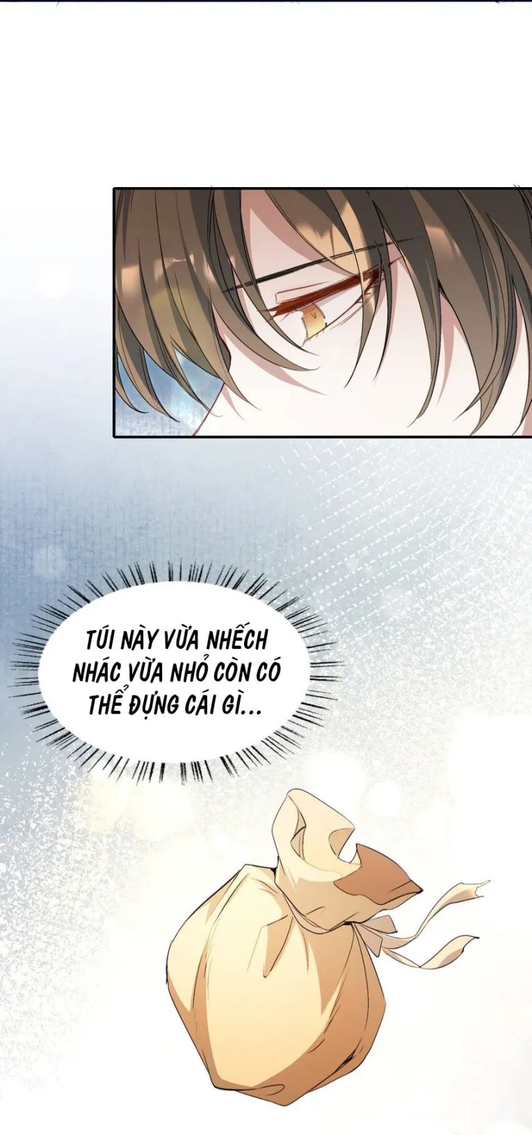 Loạn Thế Vi Vương Chapter 32 - Trang 2