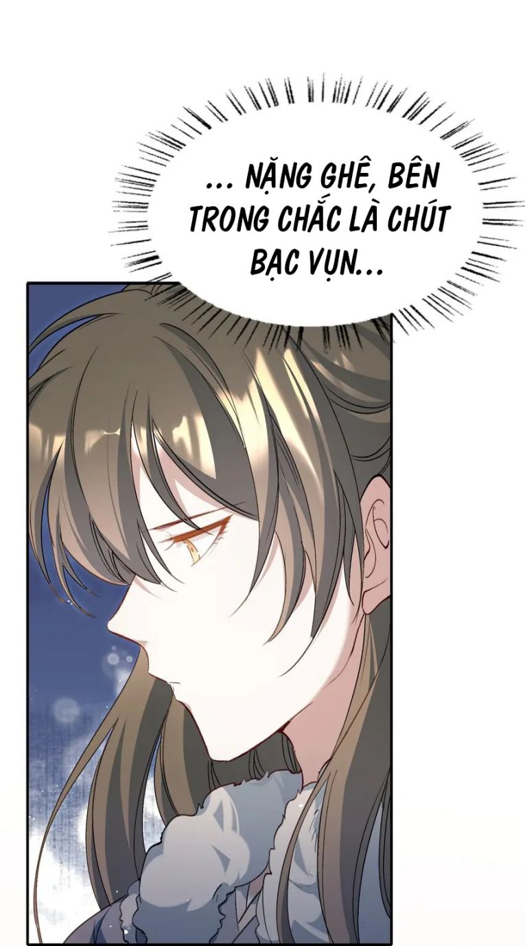 Loạn Thế Vi Vương Chapter 32 - Trang 2