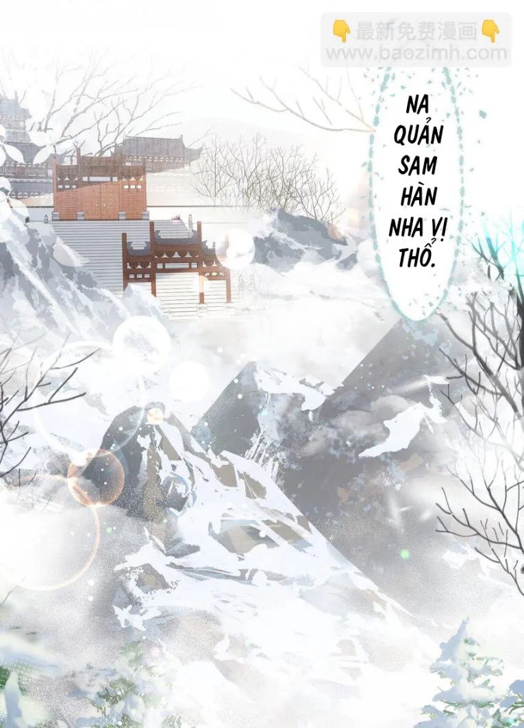 Loạn Thế Vi Vương Chapter 32 - Trang 2