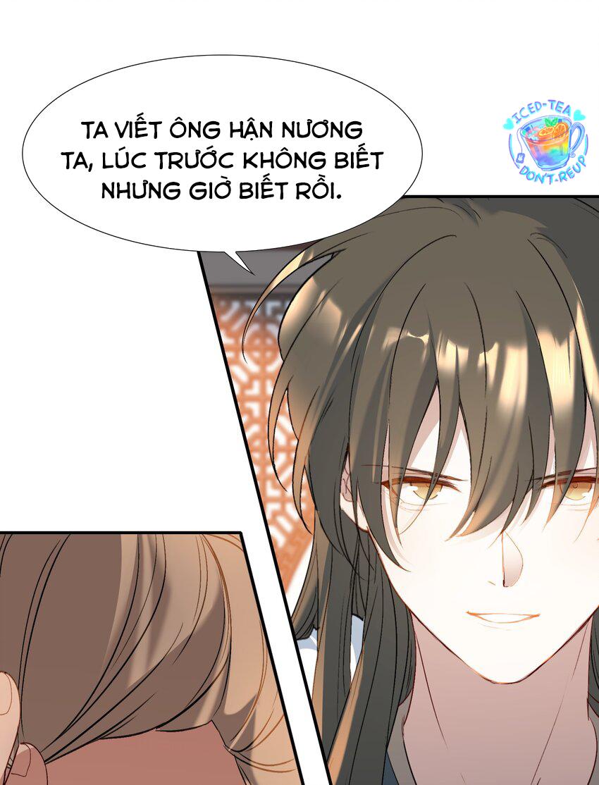 Loạn Thế Vi Vương Chapter 29.2 - Trang 2