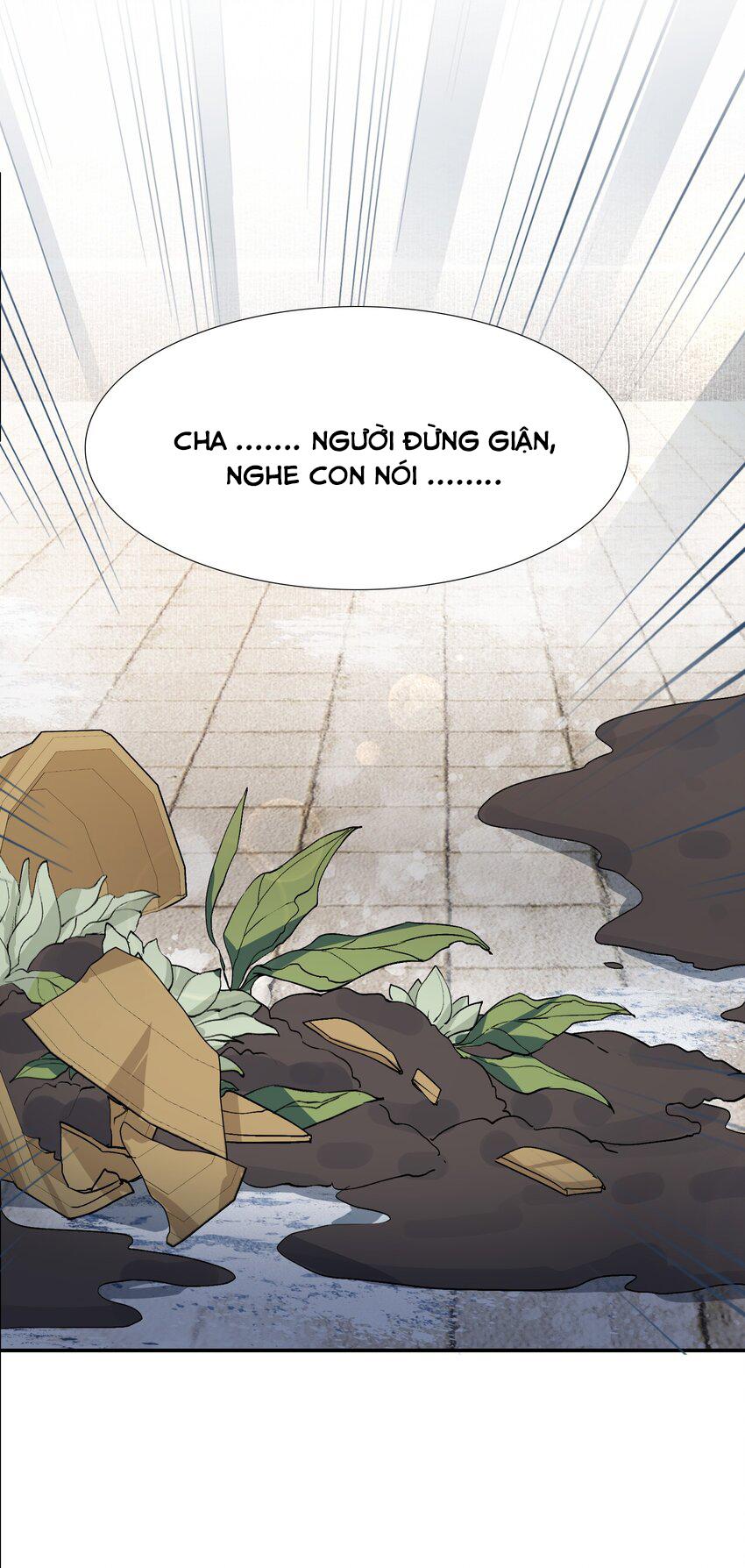 Loạn Thế Vi Vương Chapter 24.1 - Trang 2