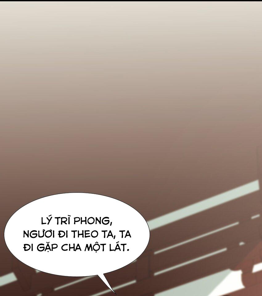 Loạn Thế Vi Vương Chapter 23 - Trang 2