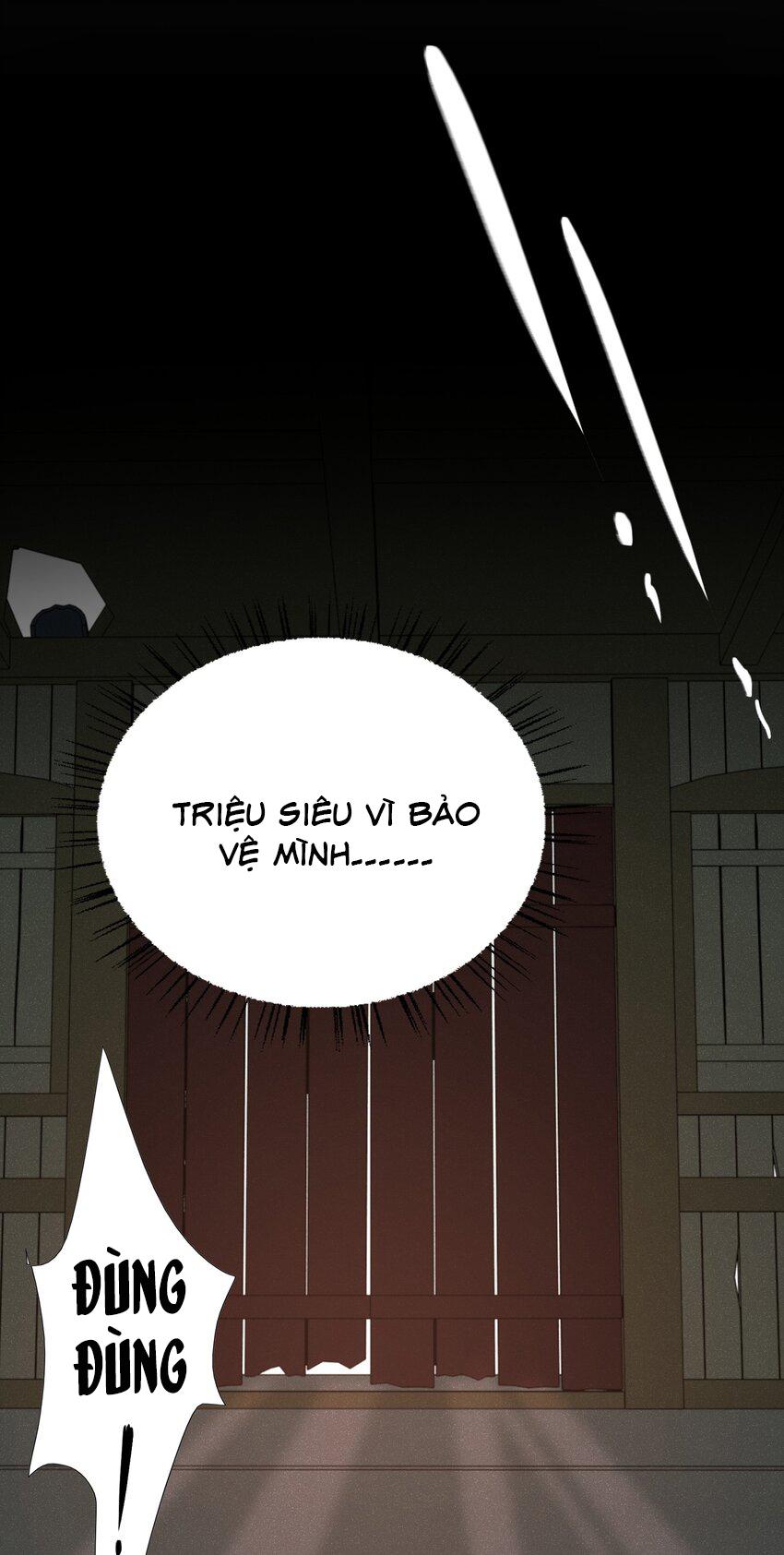 Loạn Thế Vi Vương Chapter 17 - Trang 2