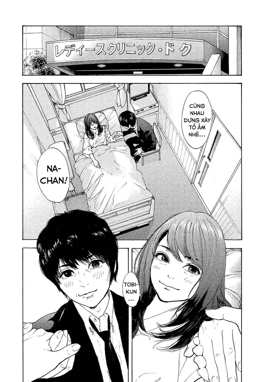 Chúng Tôi Đã Làm Được Rồi! Chapter 87 - Trang 2