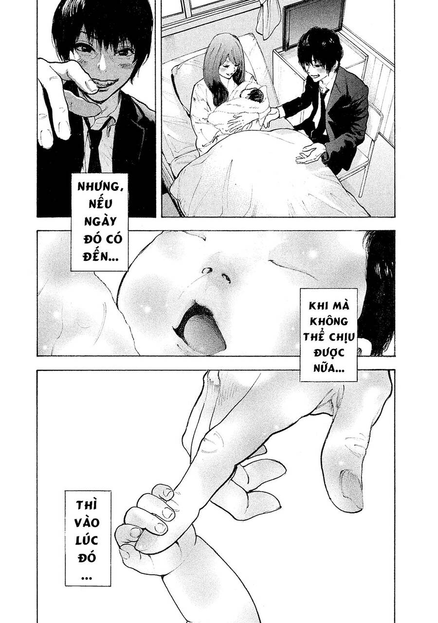 Chúng Tôi Đã Làm Được Rồi! Chapter 87 - Trang 2