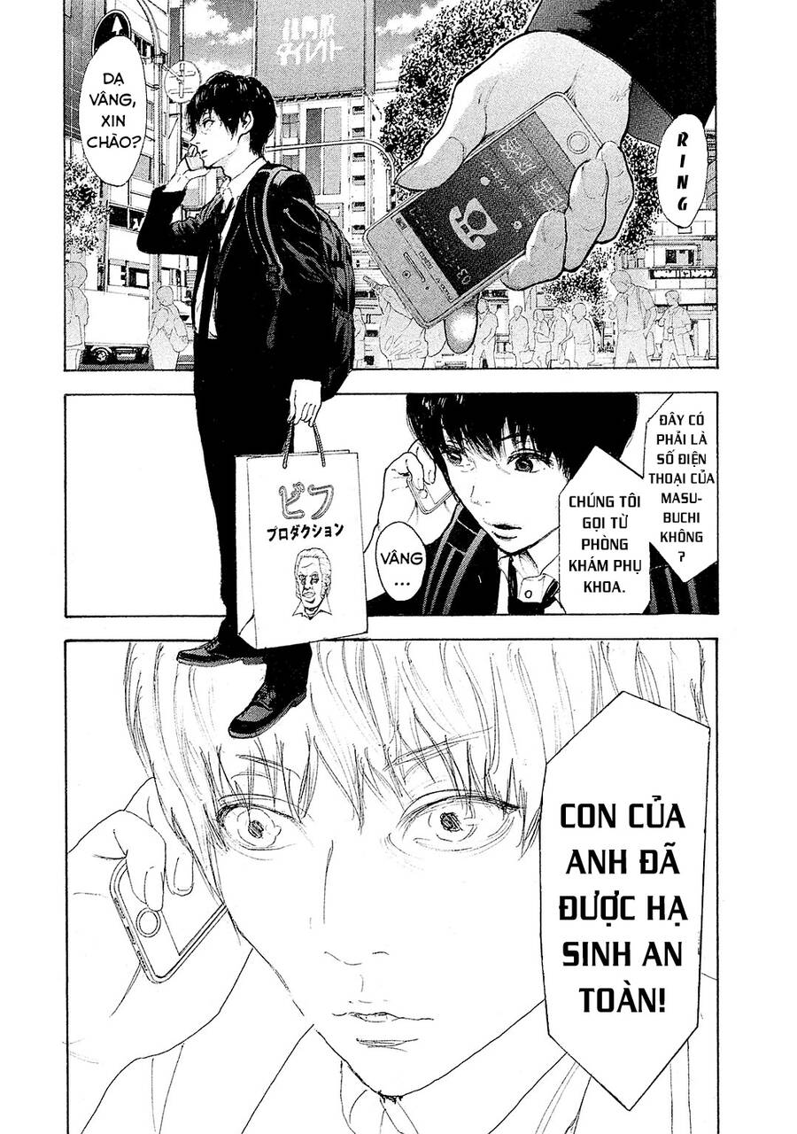 Chúng Tôi Đã Làm Được Rồi! Chapter 87 - Trang 2