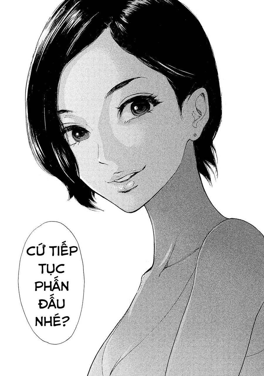 Chúng Tôi Đã Làm Được Rồi! Chapter 85 - Trang 2