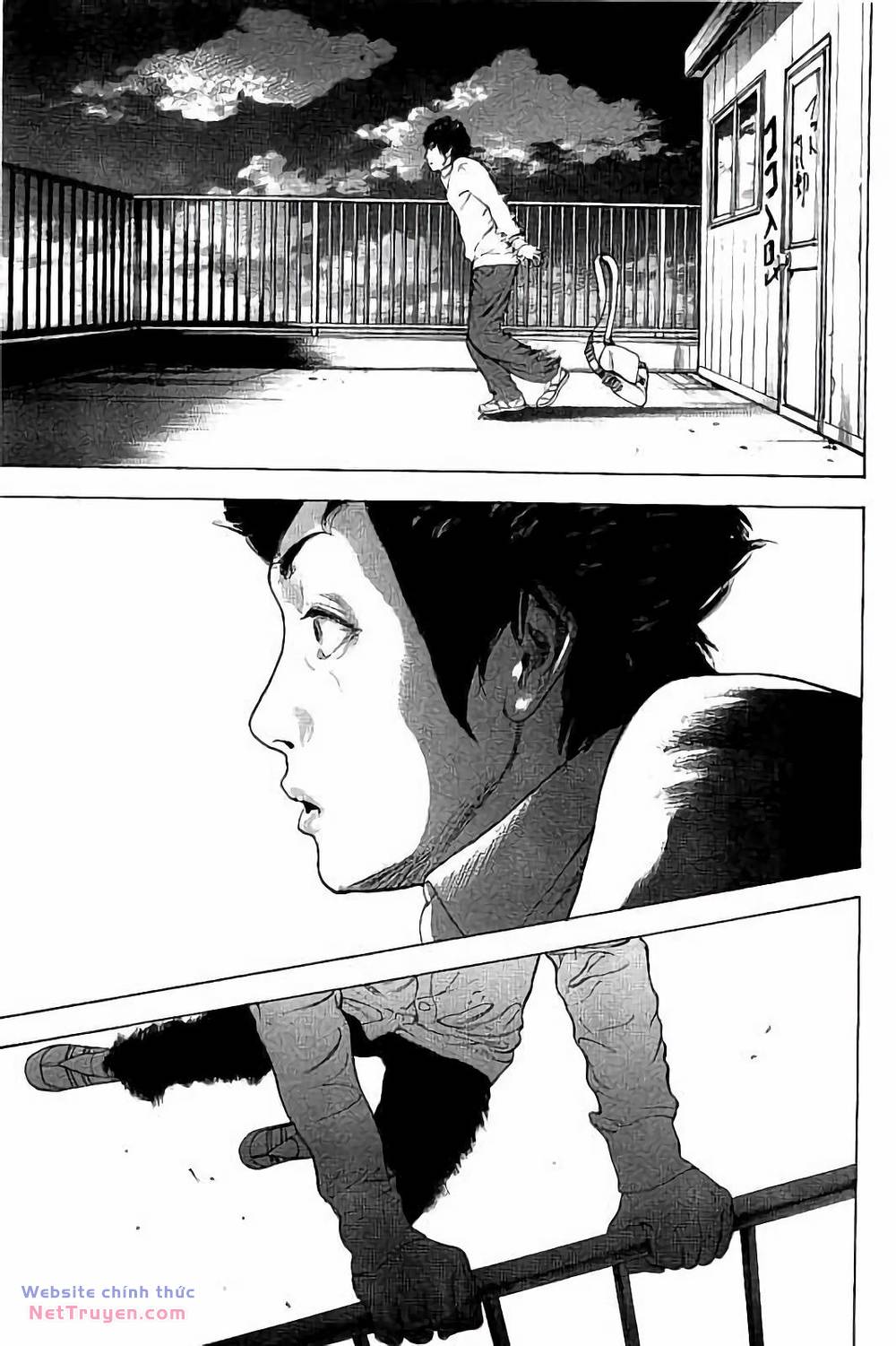 Chúng Tôi Đã Làm Được Rồi! Chapter 49 - Trang 2