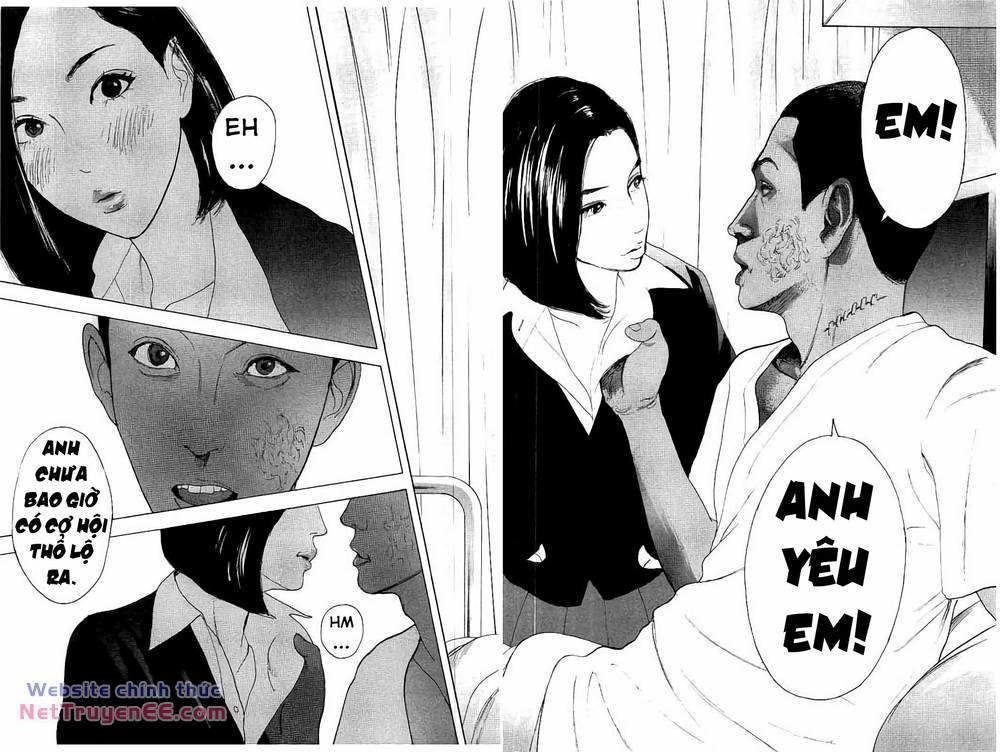 Chúng Tôi Đã Làm Được Rồi! Chapter 37 - Trang 2