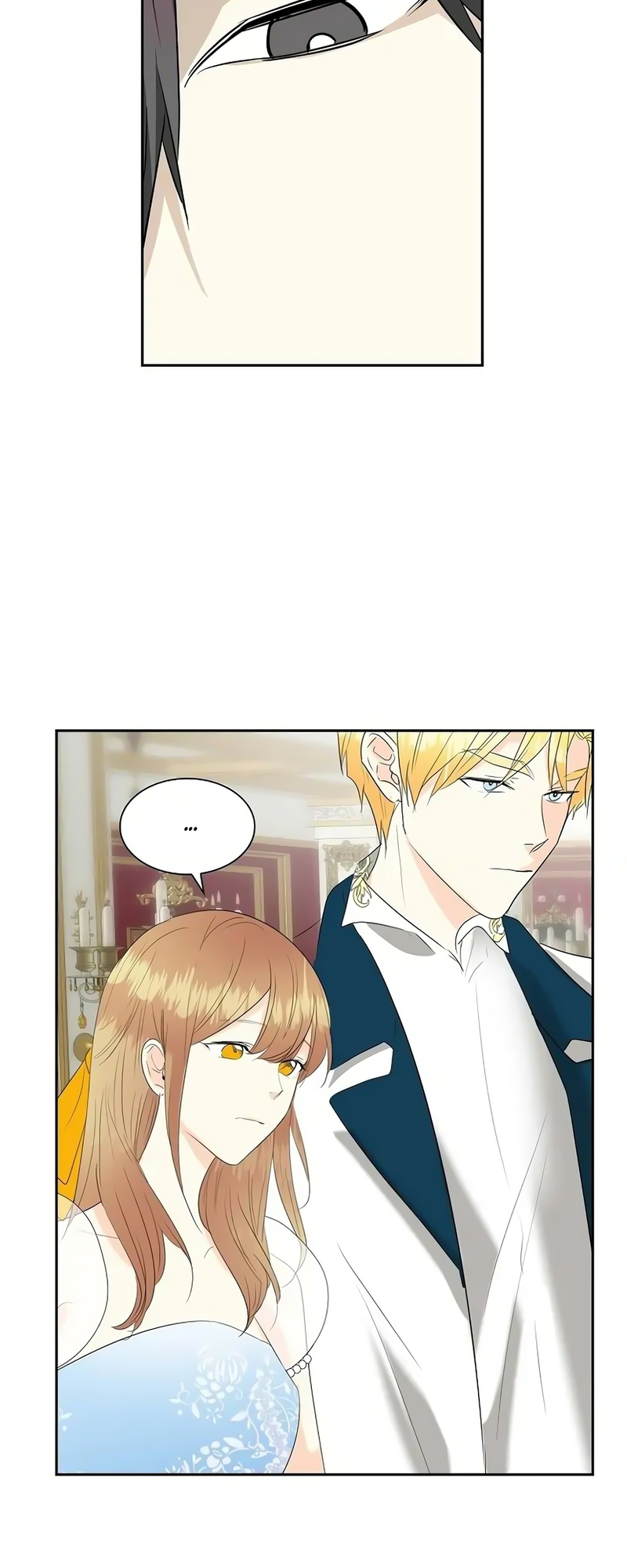 For Stella – Vì Stella Chapter 81 - Trang 2