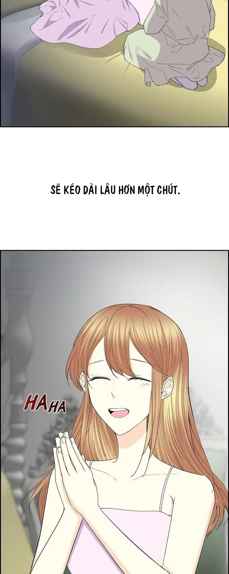 For Stella – Vì Stella Chapter 73 - Trang 2