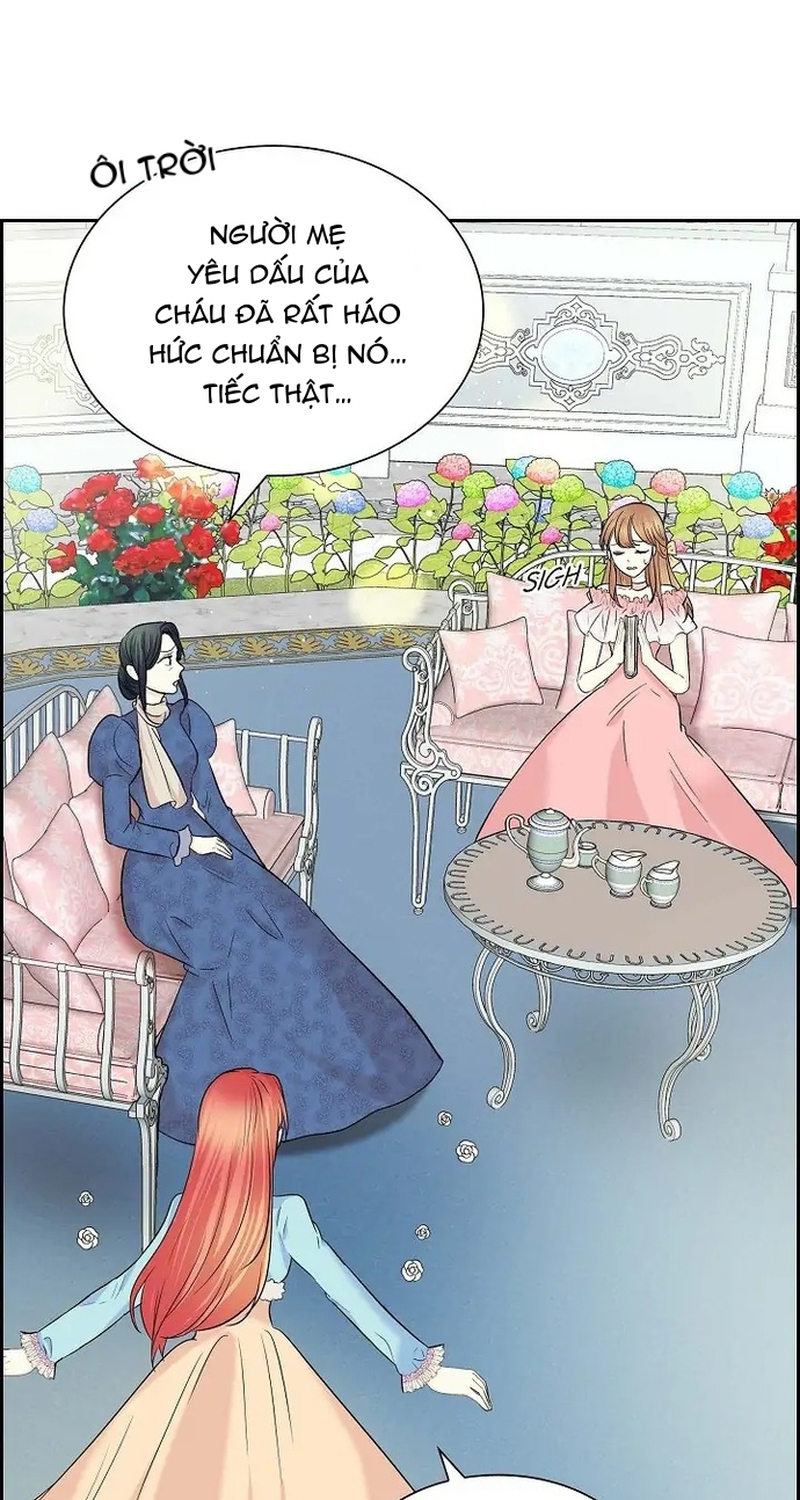 For Stella – Vì Stella Chapter 48 - Trang 2