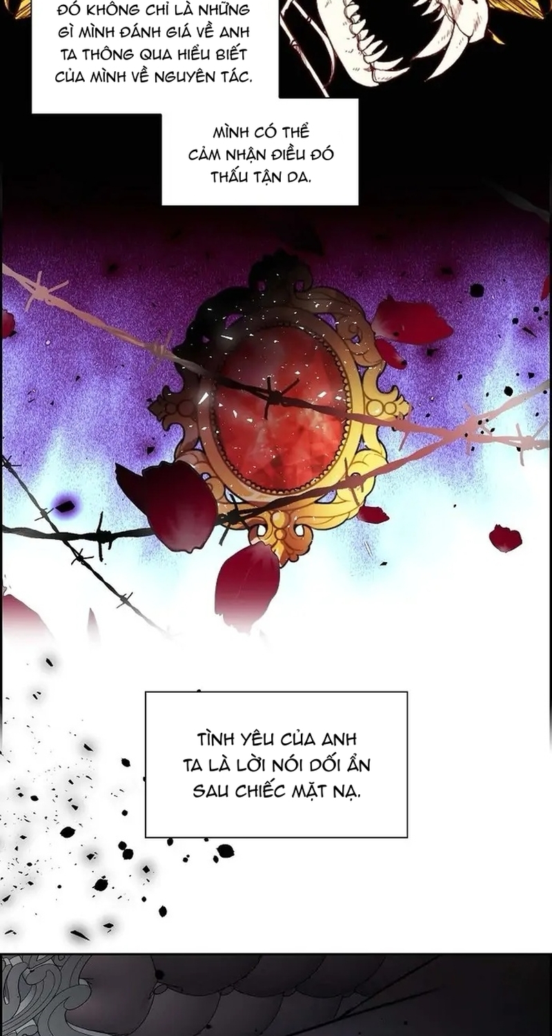 For Stella – Vì Stella Chapter 47 - Trang 2