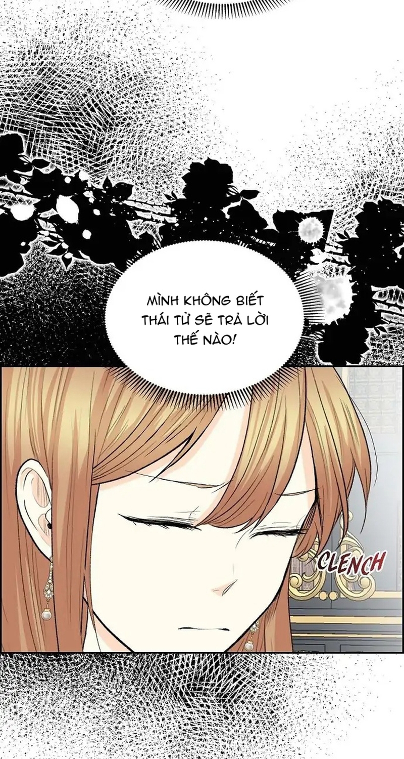 For Stella – Vì Stella Chapter 47 - Trang 2