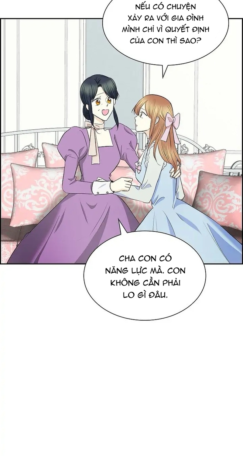 For Stella – Vì Stella Chapter 46 - Trang 2