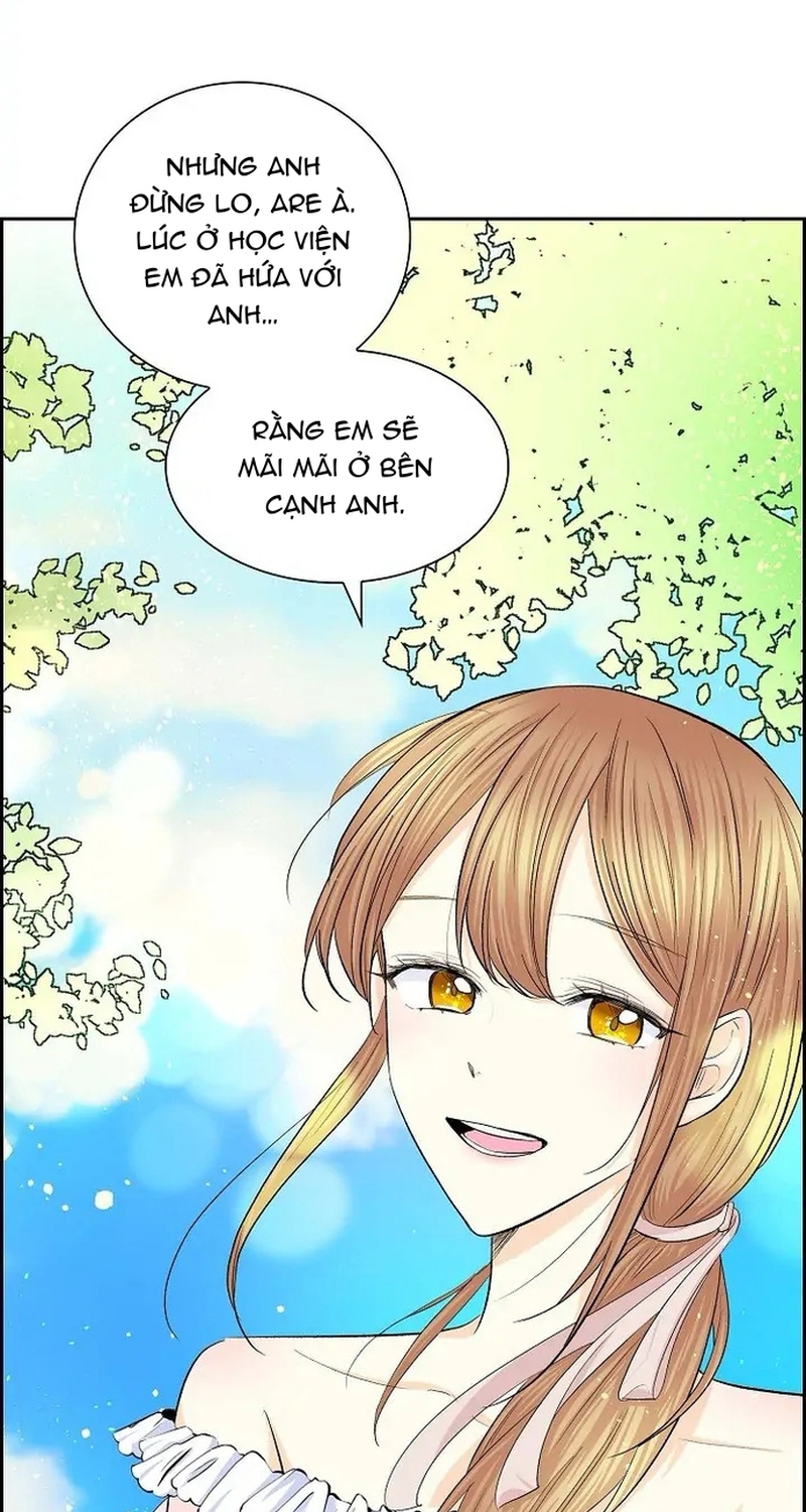 For Stella – Vì Stella Chapter 46 - Trang 2