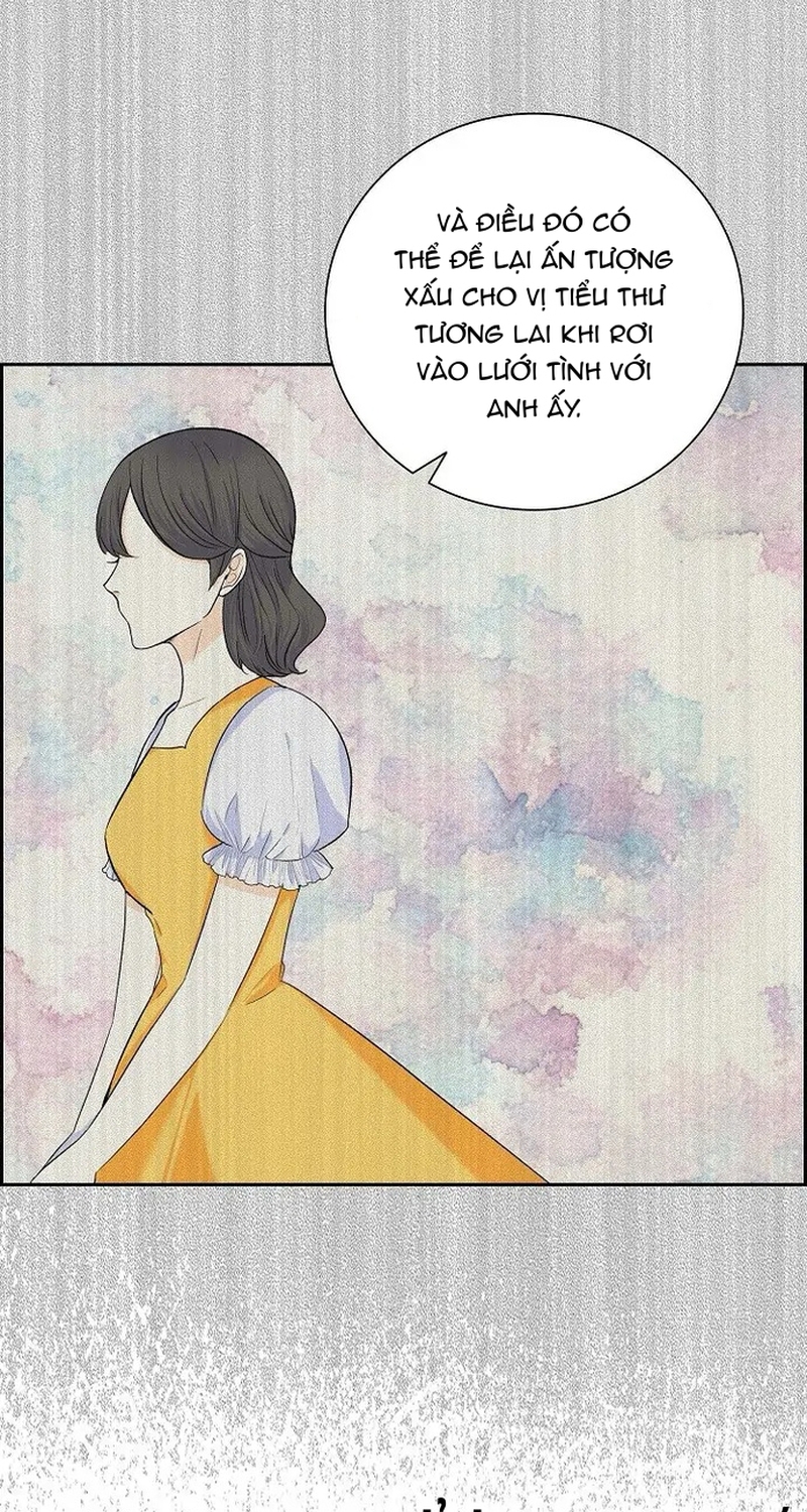 For Stella – Vì Stella Chapter 44 - Trang 2