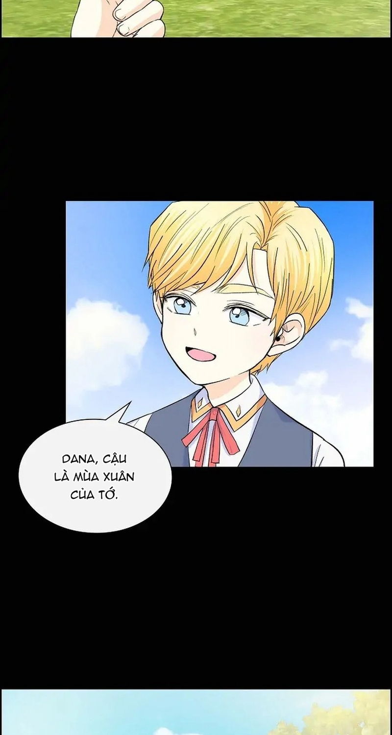 For Stella – Vì Stella Chapter 44 - Trang 2