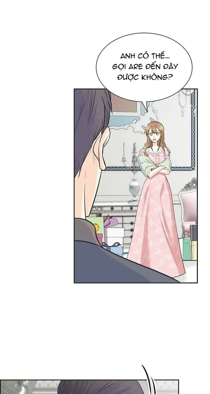 For Stella – Vì Stella Chapter 43 - Trang 2